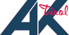 Logo AK - Arbeiterkammer Tirol